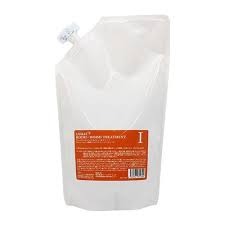 <!--{$arrProduct.name|h}-->
